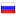 russianedu.ru hosted country